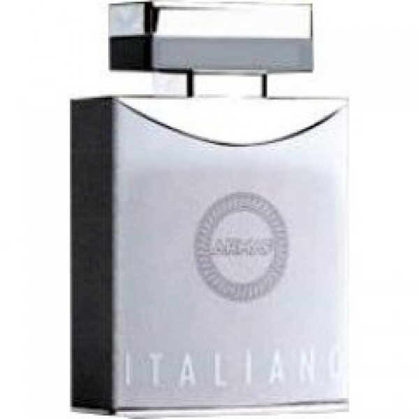 Armaf Italiano Uomo EDT 100 ml Erkek Parfümü kullananlar yorumlar